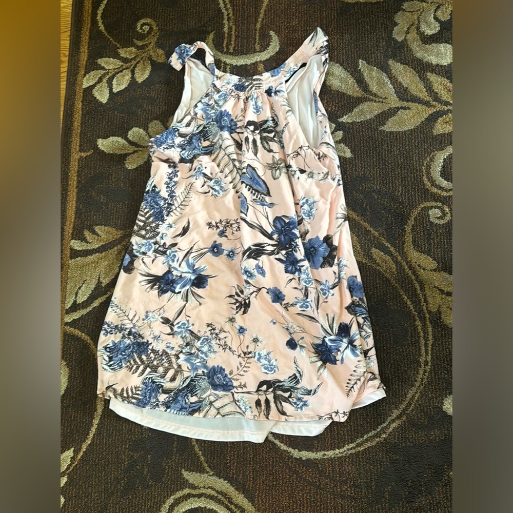 Large Boutique Dresses